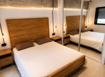 Departamento · 43m² · 2 Ambientes · Venta | Departamento | Almagro | 2 Ambientes | Expensas Bajas | Reciclado | Venta con Muebles Opc