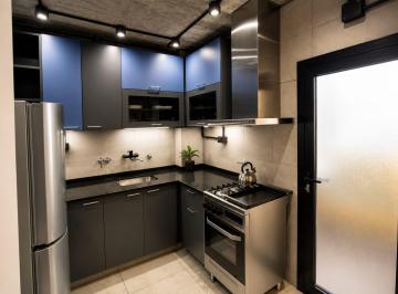 Departamento · 43m² · 2 Ambientes · Venta | Departamento | Almagro | 2 Ambientes | Expensas Bajas | Reciclado | Venta con Muebles Opc