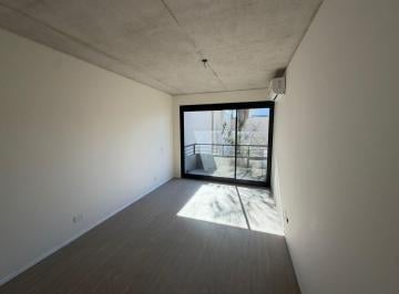 Departamento · 39m² · 1 Ambiente · Departamento en Venta en Saavedra, Capital Federal, Buenos Aires