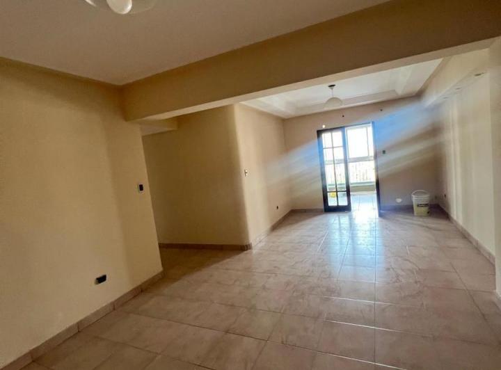 Departamento · 92ha · 5 Ambientes