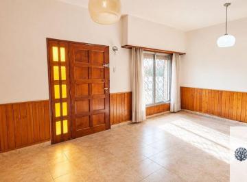 Casa de 5 ambientes, Cipolletti · Casa Sólo Para Alquiler Comercial (No Residencial) - Cipolletti
