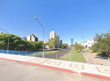 Departamento de 2 ambientes, Córdoba · Alquiler Temporal | Departamento de 1 Dormitorio Amoblado | Barrio Alberdi