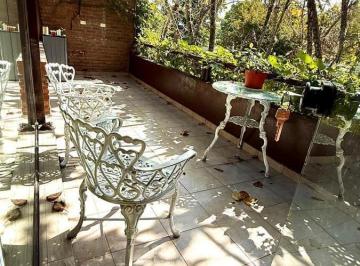 Departamento · 48m² · 2 Ambientes · 1 Cochera · Departamento en Mayling Club de Campo