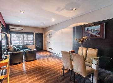 PH · 129m² · 5 Ambientes · 1 Cochera · Venta PH Casa Avellaneda