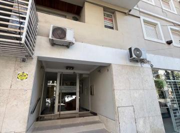Departamento de 5 ambientes, Córdoba · Alquiler General Paz Sobre Esquiu Esquina Sarmiento