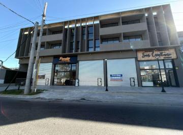 FNE-FNM-12955_2 · Departamento 2 Ambientes. | Av Gaspar Campos 6355