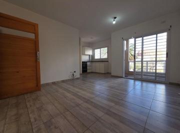 Departamento · 38m² · 2 Ambientes · Venta Departamento 2 Ambientes