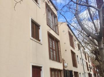 Departamento · 65m² · 5 Ambientes · 1 Cochera · Departamento en Guaymallen