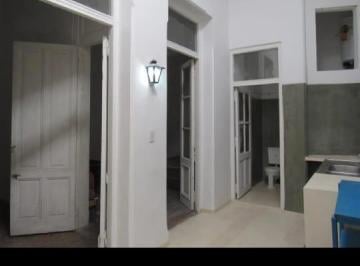 Departamento de 2 ambientes, Centro / Microcentro · Excelente Oportunidad de Inversión! PH Sin Expensas