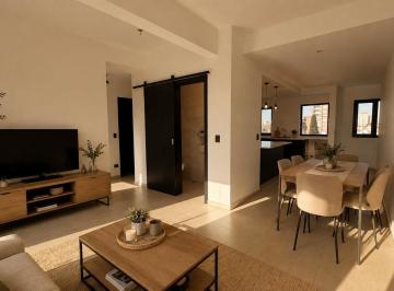 Departamento · 71m² · 3 Ambientes · Departamento en Venta en San Miguel Centro