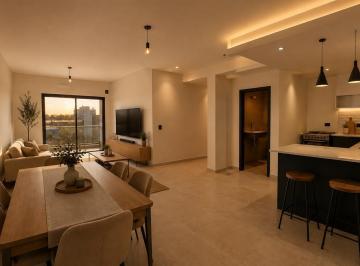 Departamento · 76m² · 3 Ambientes · Departamento en Venta en San Miguel Centro