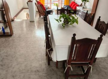 PH de 5 ambientes, Villa Carlos Paz · Alquiler de Casa de Temporada a m del Centro de Carlos Paz