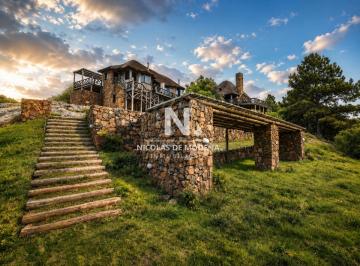 Foto1 · Chacra en Venta en La Pataia - Punta Ballena de 15 Ha