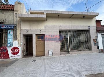 MLM-MLM-3197_2 · Departamento 10 Ambientes 0 Dormitorio. | Palmar Al 7200