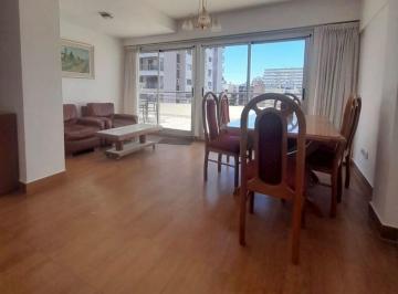 Departamento · 67m² · 3 Ambientes · 1 Cochera · Departamento en Venta en Villa Urquiza, Capital Federal, Buenos Aires