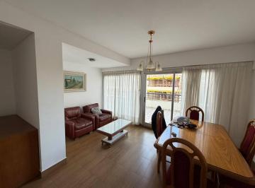 Departamento · 67m² · 3 Ambientes · 1 Cochera · Departamento en Venta en Villa Urquiza, Capital Federal, Buenos Aires