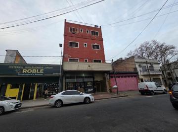 Departamento · 14m² · 1 Ambiente · San Martin en Alquiler Departamento de 1 Ambiente de 14 Mtrs F: 11233