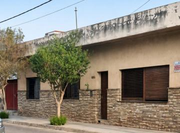 PH de 2 ambientes, Salta · PH en Venta en Centro