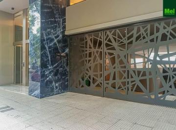 Departamento en Venta de 4 ambientes Las Cañitas · Semipiso 4 Ambientes. Seguridad.2 Cocheras. Amenities