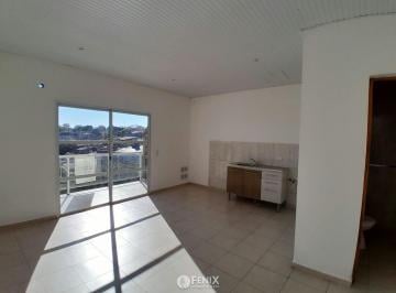 Departamento · 50m² · 1 Ambiente · Monoambiente en Alquiler - Av Jauretche E Ituzaingó (Dfa467)