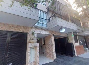 YAR-YA3-24707_2 · Departamento 1 Ambiente. | Vallejos - (Caba) 3253