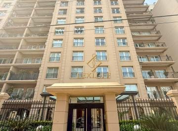 Departamento de 4 ambientes, Quilmes · Venta - Torre Alfa Quilmes - Semipiso 4 Ambientes Categoría Cocheras Full Amenities