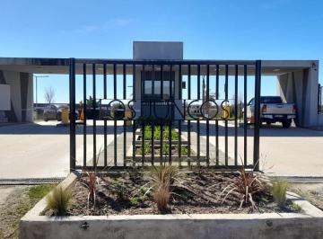 Terreno , Luján · Lote en Venta en Los Juncos Lujan