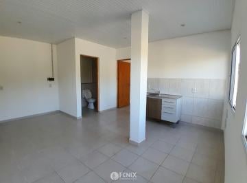 Departamento · 50m² · 1 Ambiente · Departamento de 1 Dormitorio en Alquiler - Av Jauretche E Ituzaingó (Dfa468)