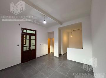 PH · 70m² · 3 Ambientes · PH en General San Martin