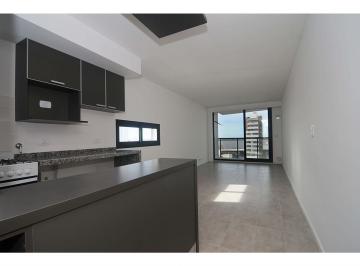 Departamento · 28m² · 1 Ambiente · Avellaneda 915 Bis | Monoambiente con Vista Al Río
