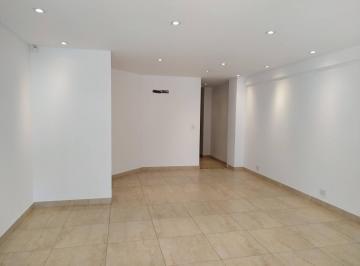 Oficina comercial · 60m² · 2 Ambientes · 9 de Julio 1663 | Oficina con Local a La Calle