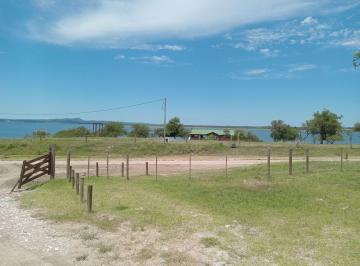 Terreno · 700m² · Amantes de Deportes Náuticos: Atencion!