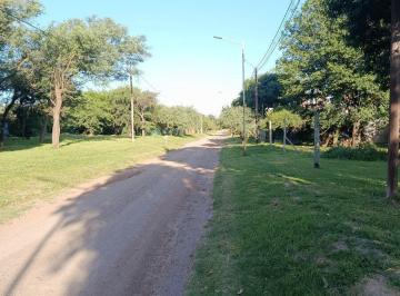 Terreno · 450m² · Villa Catalina - Los Bosques - 450 m² - Oportunidad!