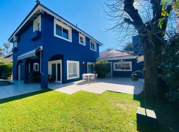tokko-foto-1 · Casa en Venta en Club de Campo Los Horneros | Ingeniero Maschwitz | Apto Crédito