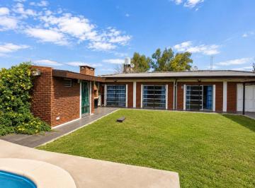 tokko-foto-2 · Venta | Casa Quinta | San Vicente | Potencial Comercial