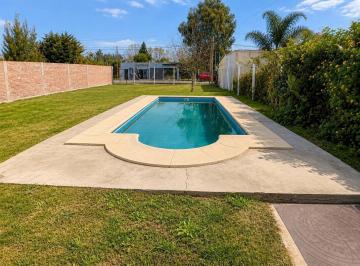 tokko-foto-4 · Venta | Casa Quinta | San Vicente | Potencial Comercial