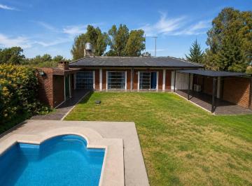 San Vicente exterior.jpeg · Venta | Casa Quinta | San Vicente | Potencial Comercial