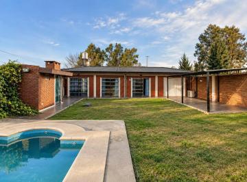 Sanvi 1.jpeg · Venta | Casa Quinta | San Vicente | Potencial Comercial