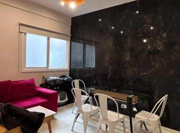 CUENCA 3353 15.jpeg · Excelente Departamente de 2 Ambientes | Remodelado | Bajas Expensas | Apto Credito | Villa del Parqu