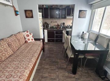 tokko-foto-1 · Departamento 2 Ambientes | en Venta | Ofrece Financiación | Apto Crédito