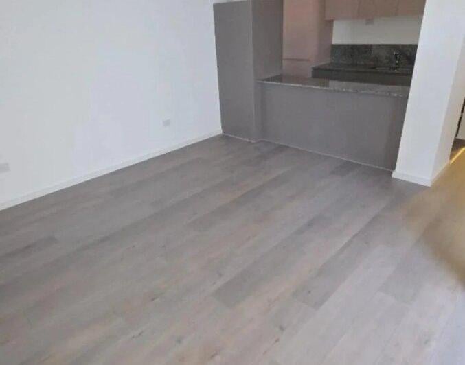 Departamento · 50m² · 2 Ambientes