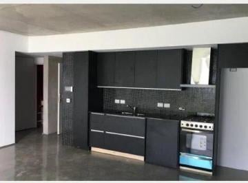 tokko-foto-1 · Departamento 2 Ambientes en Venta a Estrenar | Vicente López