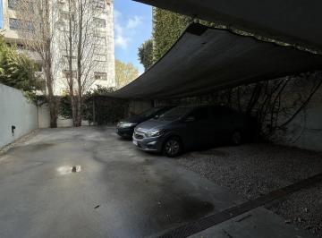 tokko-foto-1 · Cochera Semicubierta en Venta | Villa Urquiza | Excelente Ubicación