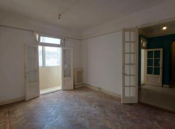 tokko-foto-1 · Departamento 3 Ambientes | en Venta | San Nicolás - Tribunales | Oportunidad de Inversión