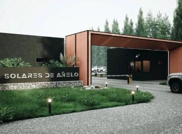 tokko-foto-1 · Casa en Venta Para Renta| 2 Dorm. y 2 Baños | Solares de Añelo, Neuquén | Inversión