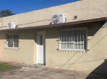 tokko-foto-1 · Dos Casas Independiente Financiacion Permuta Oportunidad Inversion Jardin Villa de Mayo Tortuguitas