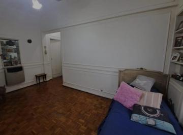 tokko-foto-1 · Departamento en Venta 2 Ambientes | Caballito | Excelente Oportunidad
