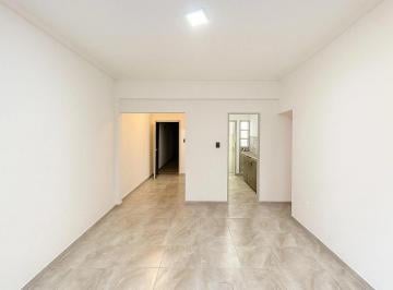 tokko-foto-1 · PH 3 Ambientes en Venta | Villa Luro | Remodelada a Nueva
