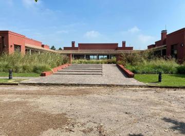 tokko-foto-1 · Venta Terreno Carlos Keen Lujan Lote Barrio Privado Chacras La Primavera Golf Club de Campo Hipico