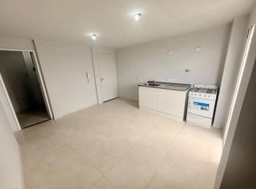 tokko-foto-1 · Venta Departamento 2 Dos Ambientes Ciudadela Financiación en Pesos Pozo